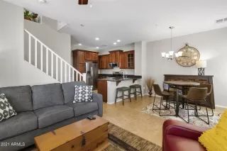 Photo #4: 6299540 Listing 