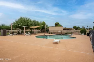 Photo #1: 6299596 Listing