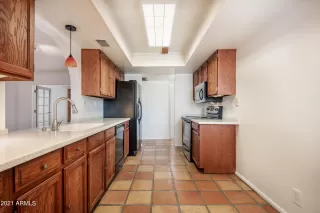 Photo #3: 6299596 Listing