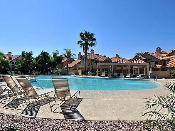 MLS: 6299617 Condo For Sale