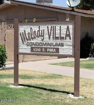 Photo #1: 6299617 Listing