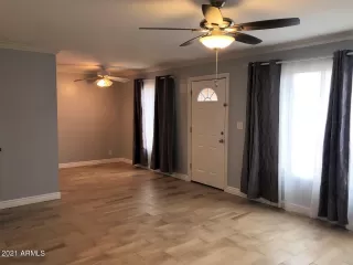 Photo #2: 6299617 Listing