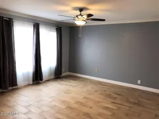 Photo #3: 6299617 Listing