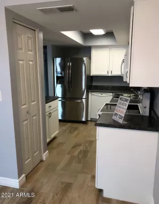 Photo #5: 6299617 Listing