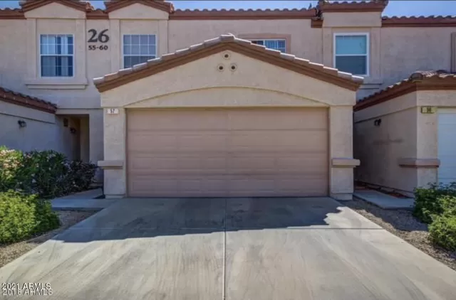 MLS: 6299634 Condo For Sale