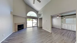 Photo #1: 6299670 Listing 