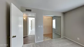 Photo #3: 6299670 Listing 