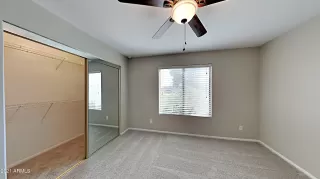 Photo #4: 6299670 Listing 