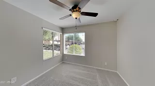 Photo #6: 6299670 Listing 