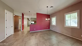 Photo #1: 6299758 Listing