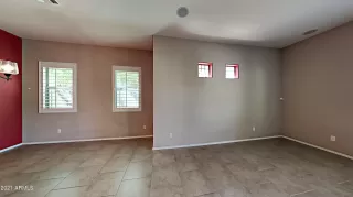 Photo #2: 6299758 Listing