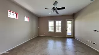 Photo #3: 6299758 Listing