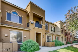 Photo #1: 6299904 Listing