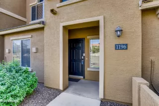 Photo #2: 6299904 Listing