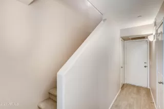 Photo #3: 6299904 Listing