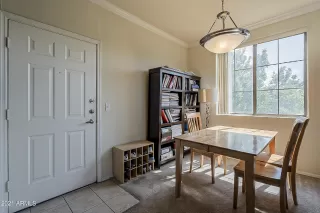 Photo #1: 6300134 Listing