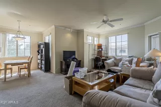 Photo #2: 6300134 Listing