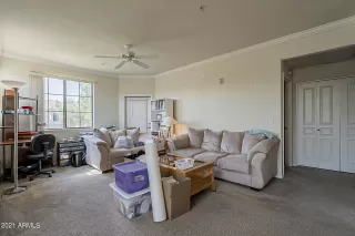 Photo #3: 6300134 Listing