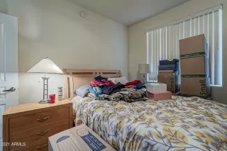 Photo #6: 6300134 Listing