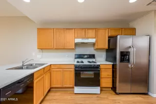 Photo #2: 6300149 Listing 