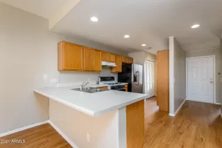 Photo #3: 6300149 Listing 