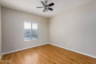 Photo #6: 6300149 Listing 