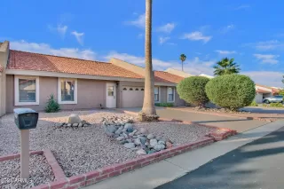 Photo #1: 6300174 Listing 