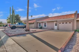 Photo #2: 6300174 Listing 