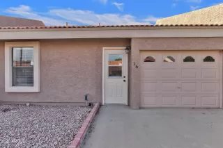 Photo #3: 6300174 Listing 