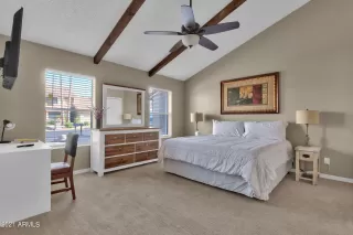 Photo #5: 6300174 Listing 