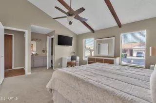 Photo #6: 6300174 Listing 