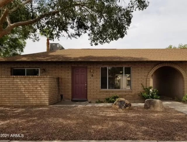 MLS: 6300315 Condo For Sale