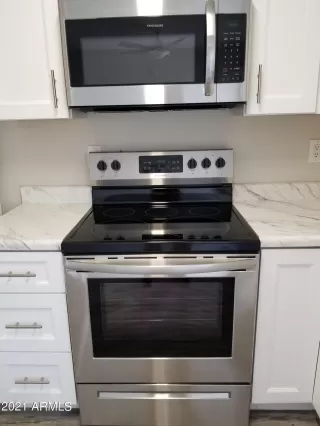 Photo #3: 6300315 Listing