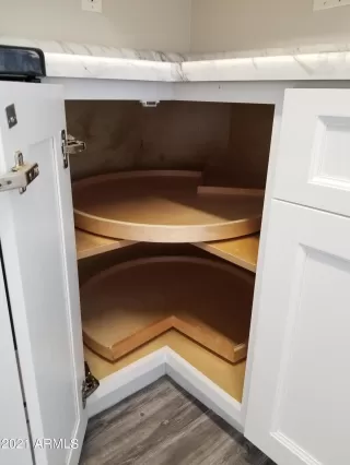 Photo #5: 6300315 Listing