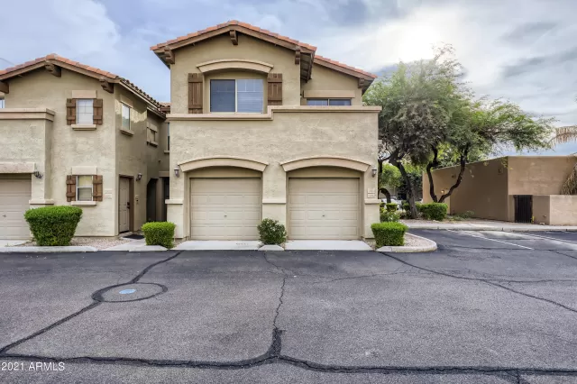 MLS: 6300411 Condo For Sale