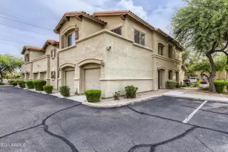 Photo #1: 6300411 Listing