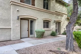 Photo #2: 6300411 Listing