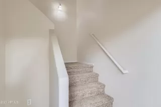 Photo #3: 6300411 Listing