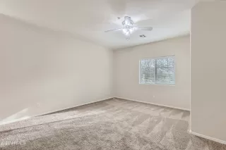 Photo #4: 6300411 Listing