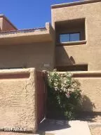 MLS: 6300437 Condo For Sale