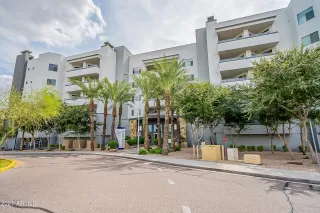 Photo #1: 6300513 Listing