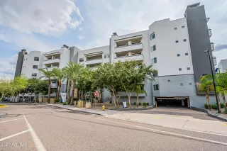 Photo #2: 6300513 Listing