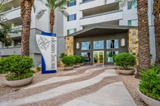 Photo #3: 6300513 Listing