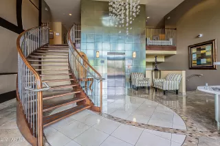 Photo #4: 6300513 Listing