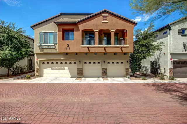 MLS: 6300541 Condo For Sale