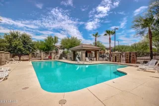 Photo #1: 6300541 Listing 