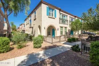 Photo #1: 6300548 Listing