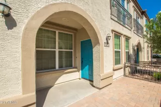 Photo #2: 6300548 Listing