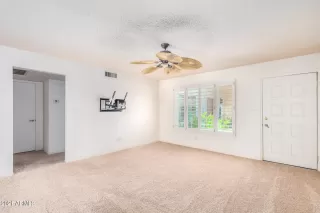 Photo #1: 6300554 Listing