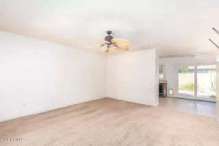 Photo #2: 6300554 Listing